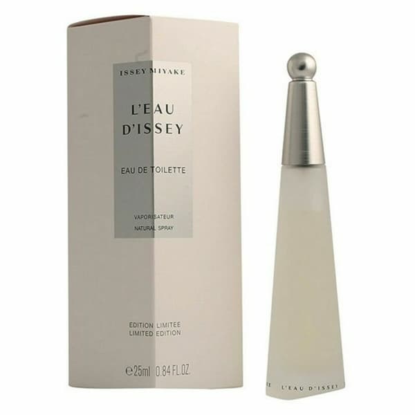 Parfym Damer Issey Miyake ISSEY-480986EU EDT - 25 ml