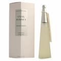 Miniatyrbild 4 av 8: Parfym Damer Issey Miyake ISSEY-480986EU EDT - 25 ml