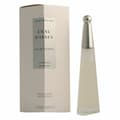 Miniatyrbild 5 av 8: Parfym Damer Issey Miyake ISSEY-480986EU EDT - 25 ml