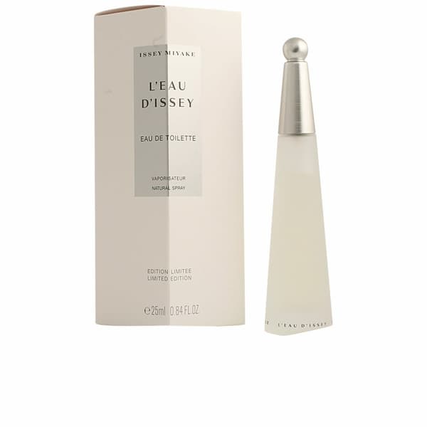 Parfym Damer Issey Miyake ISSEY-480986EU EDT - 25 ml