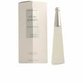 Miniatyrbild 6 av 8: Parfym Damer Issey Miyake ISSEY-480986EU EDT - 25 ml