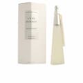Miniatyrbild 7 av 8: Parfym Damer Issey Miyake ISSEY-480986EU EDT - 25 ml