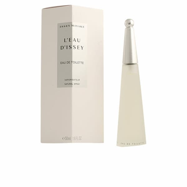Parfym Damer Issey Miyake ISSEY-480986EU EDT - 25 ml