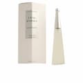 Miniatyrbild 8 av 8: Parfym Damer Issey Miyake ISSEY-480986EU EDT - 25 ml
