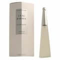 Miniatyrbild 1 av 8: Parfym Damer Issey Miyake ISSEY-480986EU EDT - 25 ml