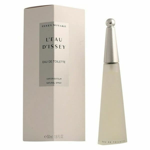 Parfym Damer Issey Miyake ISSEY-480986EU EDT - 25 ml