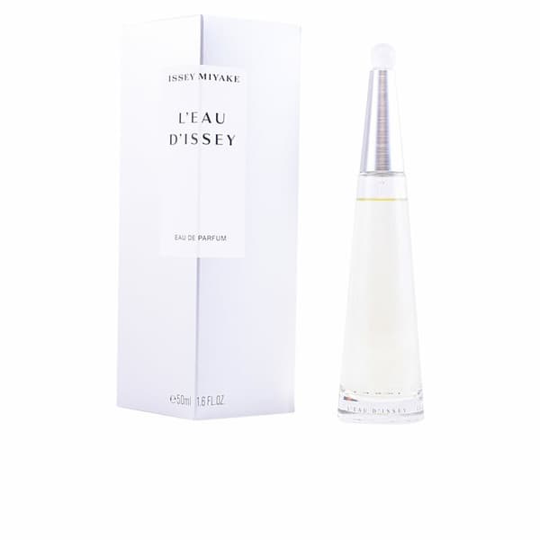 Parfym Damer L'eau D'issey Issey Miyake EDP - 75 ml