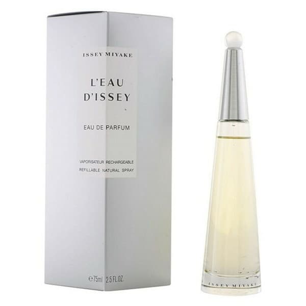 Parfym Damer L'eau D'issey Issey Miyake EDP - 75 ml