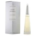 Miniatyrbild 5 av 6: Parfym Damer L'eau D'issey Issey Miyake EDP - 75 ml