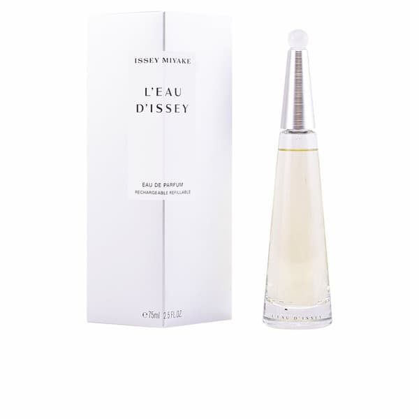 Parfym Damer L'eau D'issey Issey Miyake EDP - 75 ml
