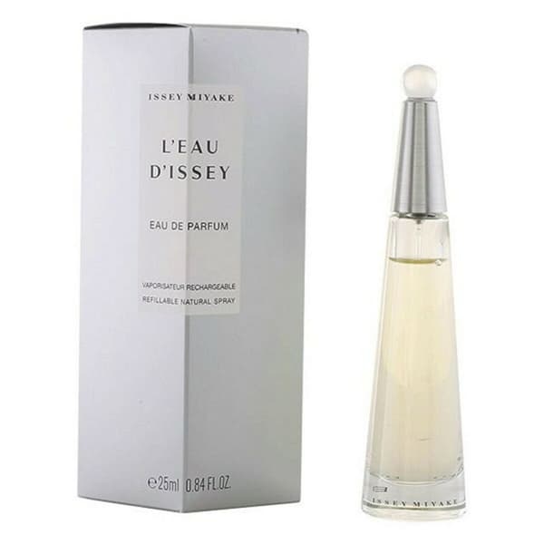 Parfym Damer L'eau D'issey Issey Miyake EDP - 75 ml