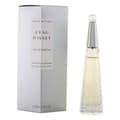 Miniatyrbild 2 av 6: Parfym Damer L'eau D'issey Issey Miyake EDP - 75 ml