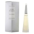 Miniatyrbild 1 av 6: Parfym Damer L'eau D'issey Issey Miyake EDP - 75 ml