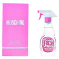 Miniatyrbild 4 av 7: Parfym Damer Moschino EDT - 30 ml