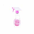 Miniatyrbild 5 av 7: Parfym Damer Moschino EDT - 30 ml