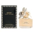 Miniatyrbild 3 av 5: Parfym Damer Marc Jacobs EDT - 100 ml