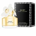 Miniatyrbild 4 av 5: Parfym Damer Marc Jacobs EDT - 100 ml