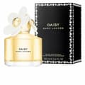 Miniatyrbild 5 av 5: Parfym Damer Marc Jacobs EDT - 100 ml