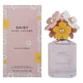 Miniatyrbild 3 av 5: Parfym Damer Marc Jacobs EDT - 125 ml