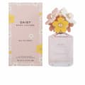 Miniatyrbild 4 av 5: Parfym Damer Marc Jacobs EDT - 125 ml
