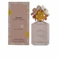 Miniatyrbild 5 av 5: Parfym Damer Marc Jacobs EDT - 125 ml