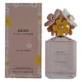 Miniatyrbild 1 av 5: Parfym Damer Marc Jacobs EDT - 125 ml