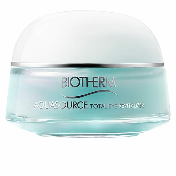 Ögonkontur Aquasource Biotherm - 15 ml