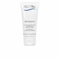 Miniatyrbild 2 av 2: Anti-ageing Hand Cream Biomai Biotherm - 100 ml