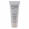 Miniatyrbild 1 av 2: Anti-ageing Hand Cream Biomai Biotherm - 100 ml