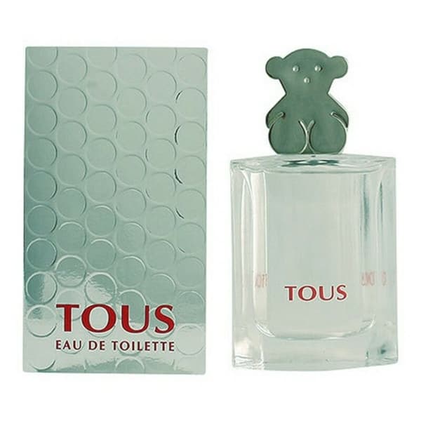Parfym Damer Tous EDT - 30 ml