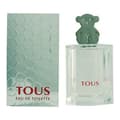 Miniatyrbild 3 av 8: Parfym Damer Tous EDT - 30 ml