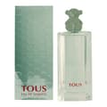 Miniatyrbild 4 av 8: Parfym Damer Tous EDT - 30 ml