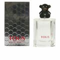 Miniatyrbild 6 av 8: Parfym Damer Tous EDT - 30 ml