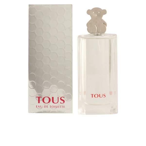 Parfym Damer Tous EDT - 30 ml