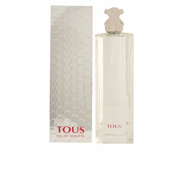 Parfym Damer Tous EDT - 30 ml