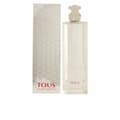 Miniatyrbild 8 av 8: Parfym Damer Tous EDT - 30 ml