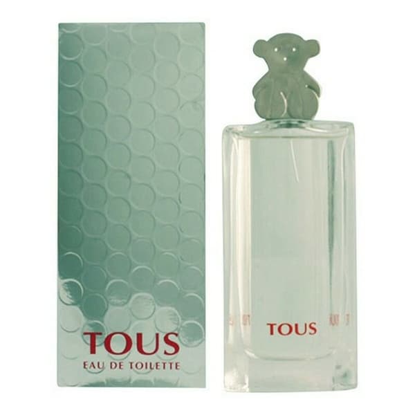 Parfym Damer Tous EDT - 30 ml