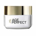 Miniatyrbild 2 av 2: Behandling av ögonområdet Age Perfect L'Oreal Make Up - 15 ml