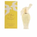 Miniatyrbild 4 av 5: Parfym Damer Nina Ricci NINPFW050 EDT - 100 ml