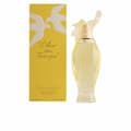 Miniatyrbild 5 av 5: Parfym Damer Nina Ricci NINPFW050 EDT - 100 ml