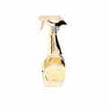 Miniatyrbild 3 av 4: Parfym Damer Fresh Couture Gold Moschino EDP EDP - 50 ml