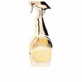 Miniatyrbild 4 av 4: Parfym Damer Fresh Couture Gold Moschino EDP EDP - 50 ml