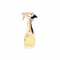 Miniatyrbild 2 av 4: Parfym Damer Fresh Couture Gold Moschino EDP EDP - 50 ml