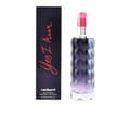 Miniatyrbild 3 av 3: Parfym Damer Yes I Am Cacharel EDP EDP - 50 ml
