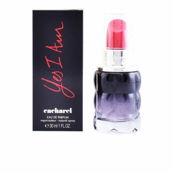 Parfym Damer Yes I Am Cacharel EDP EDP - 50 ml