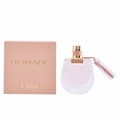 Miniatyrbild 3 av 4: Parfym Damer Nomade Chloe EDP EDP - 75 ml
