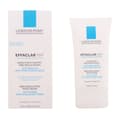 Miniatyrbild 1 av 2: Fuktande och mattande vatten Effaclar Mat La Roche Posay - 40 ml