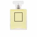 Miniatyrbild 2 av 4: Parfym Damer Nº 19 Chanel EDP 50 ml 100 ml - 100 ml