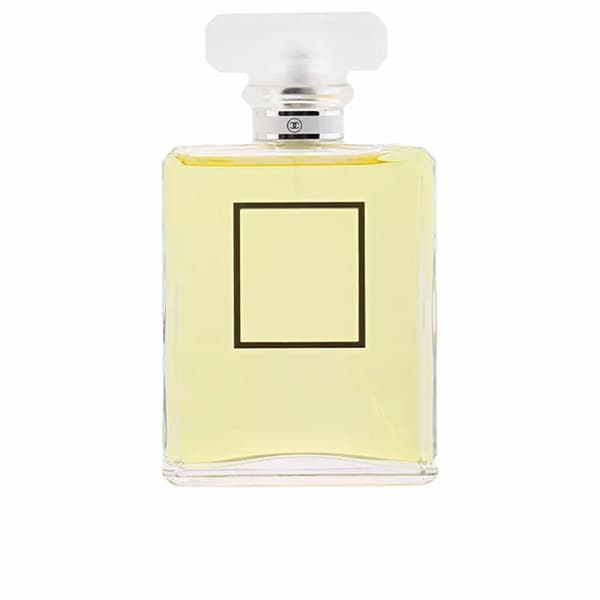 Parfym Damer Nº 19 Chanel EDP 50 ml 100 ml - 100 ml