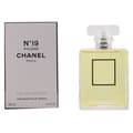 Miniatyrbild 1 av 4: Parfym Damer Nº 19 Chanel EDP 50 ml 100 ml - 100 ml